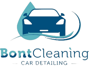 Bont Cleaning